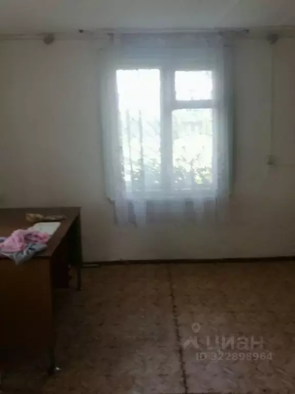 Помещение свободного назначения в Курганская область, Притобольный ... - Фото 2