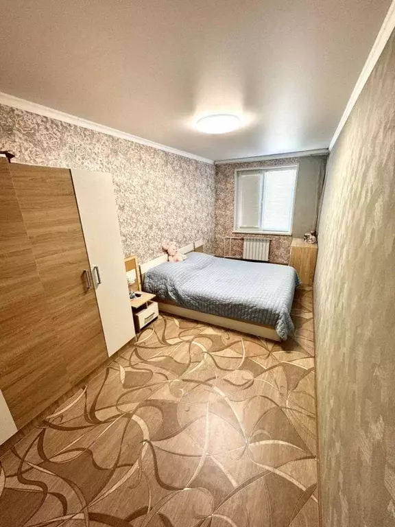 Квартира, 2 комнаты, 43 м - Фото 2