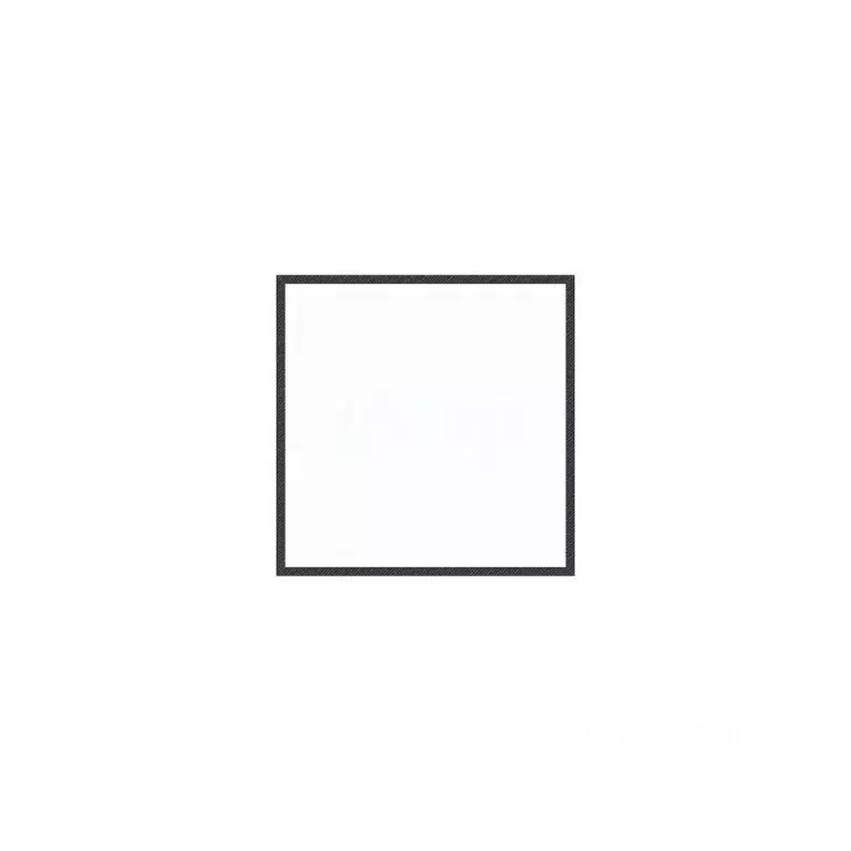 Участок в Белгородская область, Корочанский район, Мелиховское с/пос, ... - Фото 1