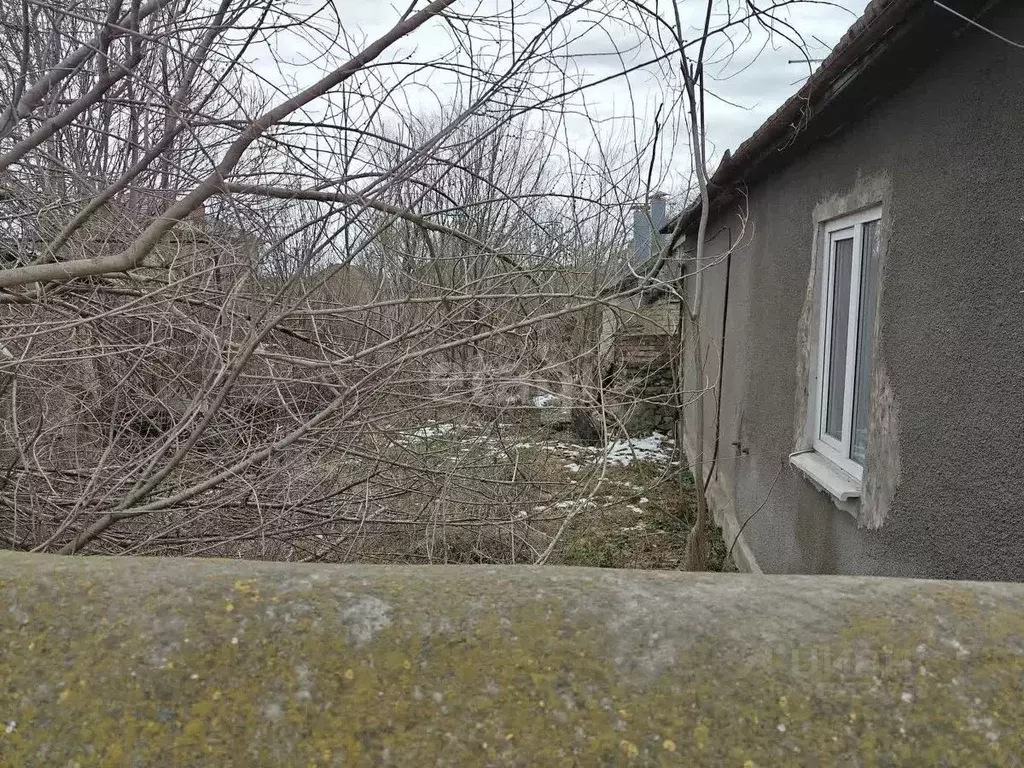 Участок в Ставропольский край, Пятигорск ул. Мира (7.4 сот.) - Фото 1