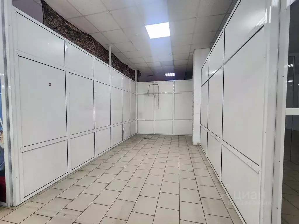 Помещение свободного назначения в Красноярский край, Красноярск ... - Фото 0