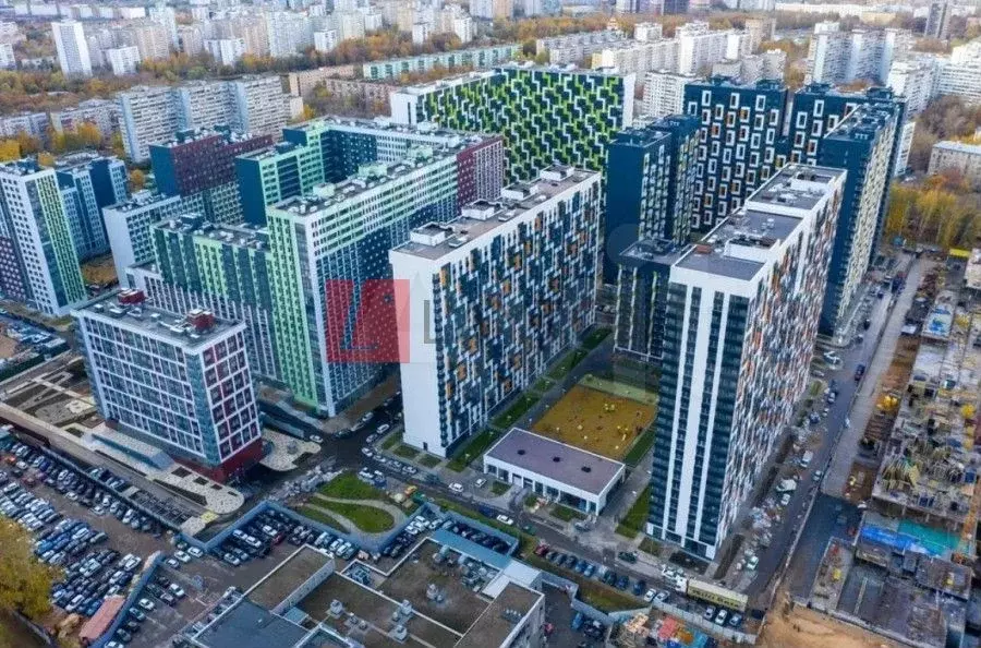 Продам помещение свободного назначения, 1238 м - Фото 1