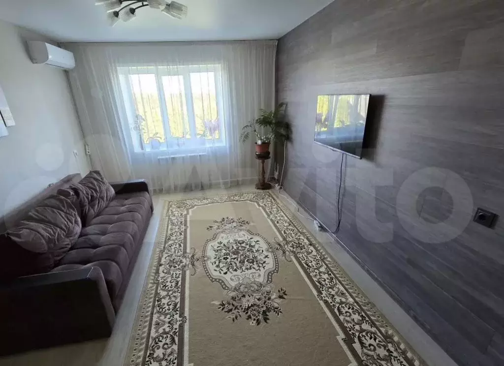 Продаётся 3-к квартира, 40 м - Фото 1