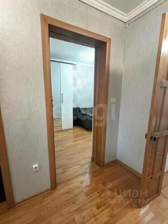 2-к кв. Алтай, Майминский район, с. Майма Социалистическая ул. (44.0 ... - Фото 1
