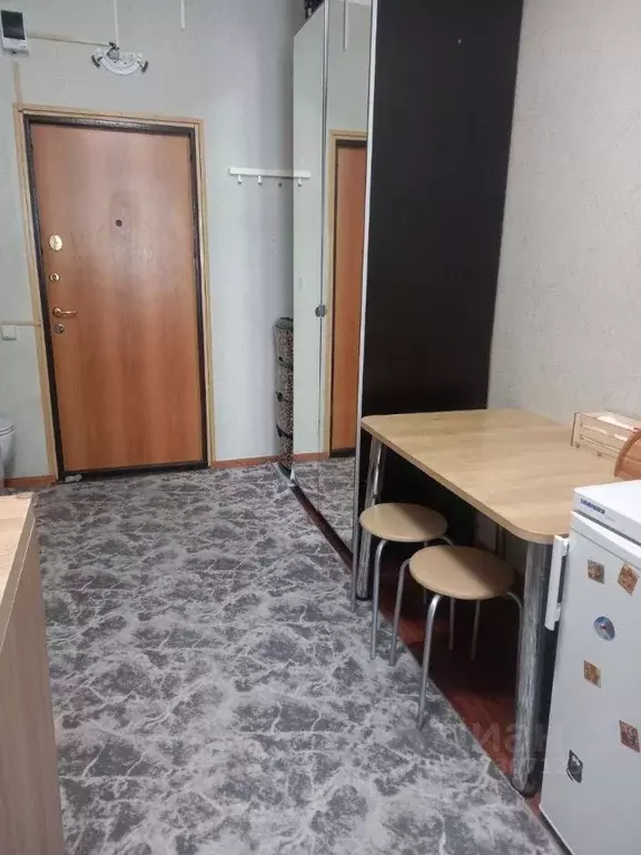 Комната Московская область, Мытищи ул. 3-я Парковая, 15 (17.5 м) - Фото 2