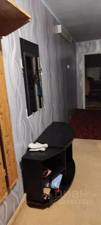 1-к кв. Коми, Воркута ул. Лермонтова, 26 (47.8 м) - Фото 1