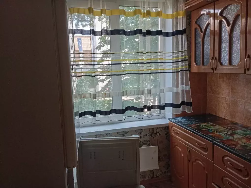 Продаётся 1-к квартира, 33 м - Фото 0