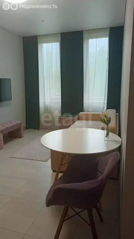 2-комнатная квартира: Москва, улица Бутлерова, 7Б (43 м) - Фото 1