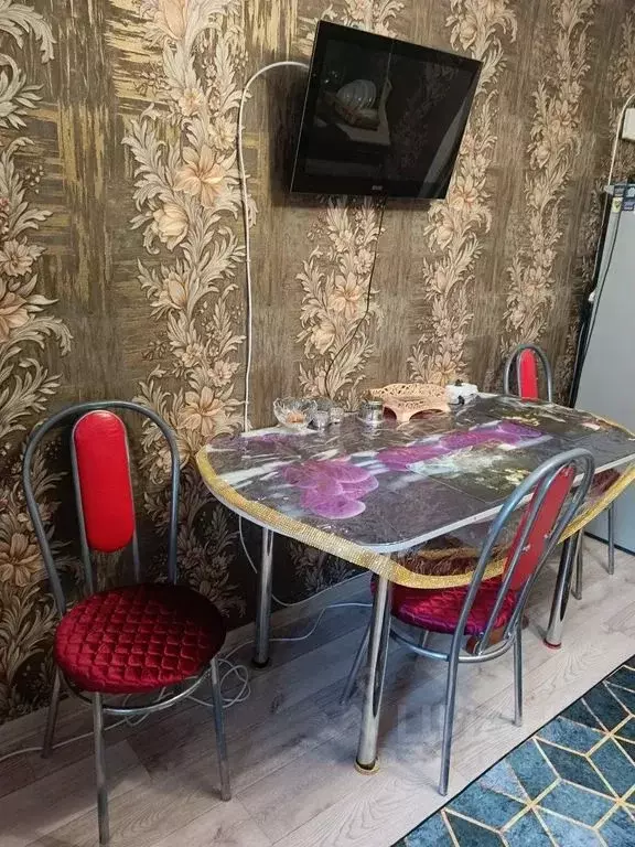 2-к кв. Башкортостан, Белебей ул. Революционеров, 44/1 (54.0 м) - Фото 1