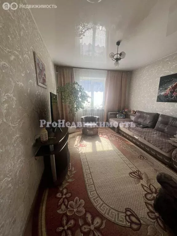 Дом в Каа-Хем, Пограничная улица (133.8 м) - Фото 0