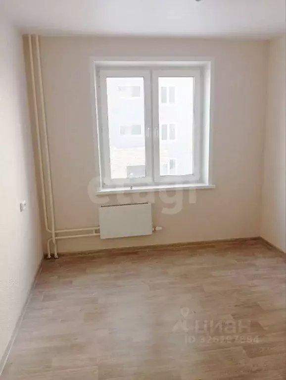 2-к кв. Красноярский край, Красноярск Нанжуль-Солнечный мкр, ул. ... - Фото 2