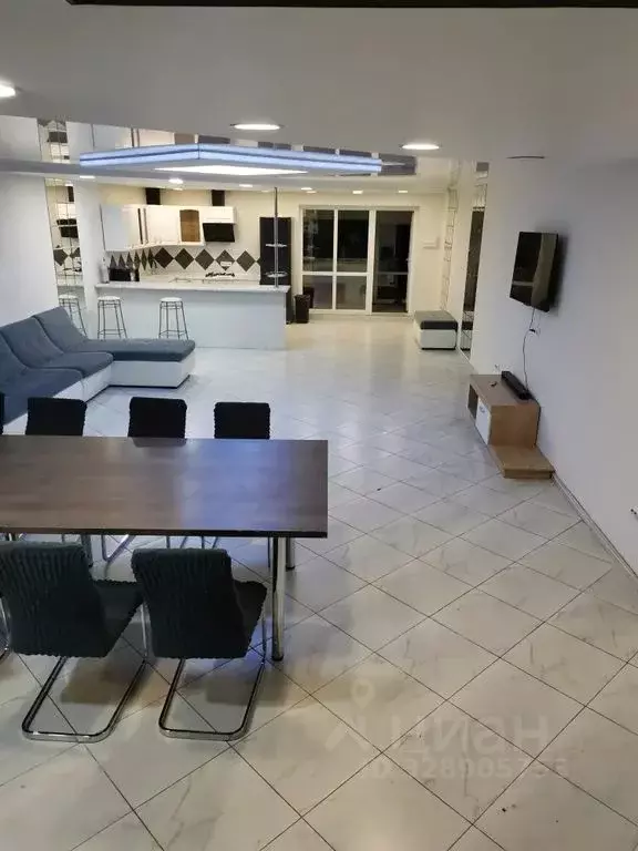 Дом в Марий Эл, Медведевский район, Пекшиксолинское с/пос, д. Шоядур ... - Фото 2