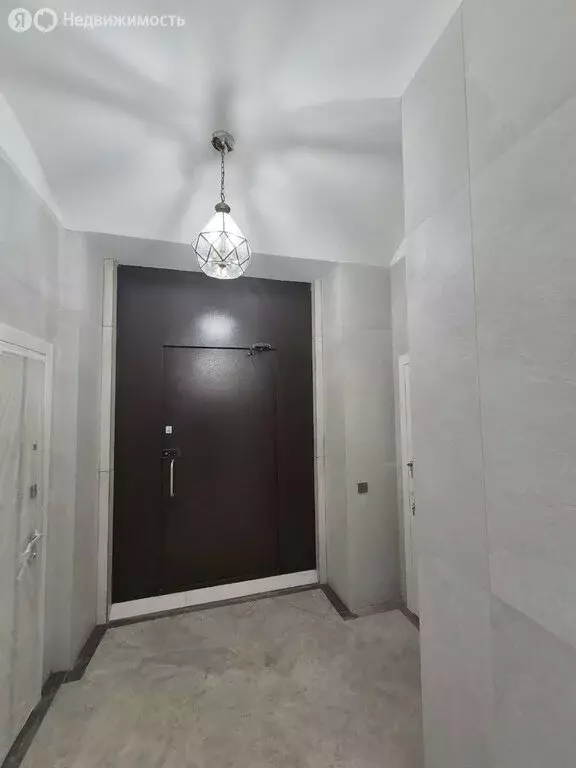 Офис (19.6 м) - Фото 2