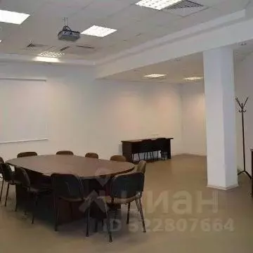 Офис в Санкт-Петербург ул. Савушкина, 83 (119 м) - Фото 1