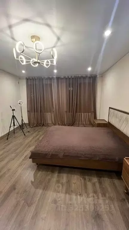 Дом в Ставропольский край, Кисловодск ул. Катыхина, 8 (150 м) - Фото 1