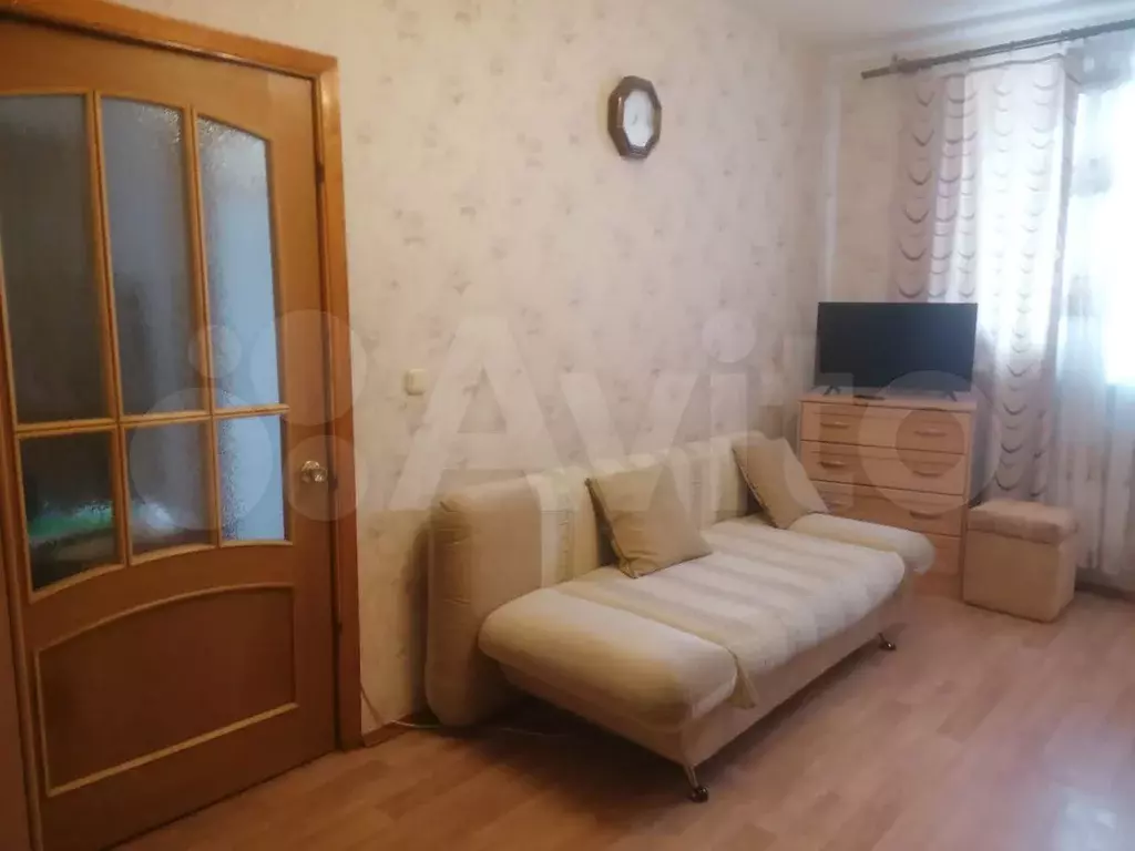 снять квартиру курск радищева