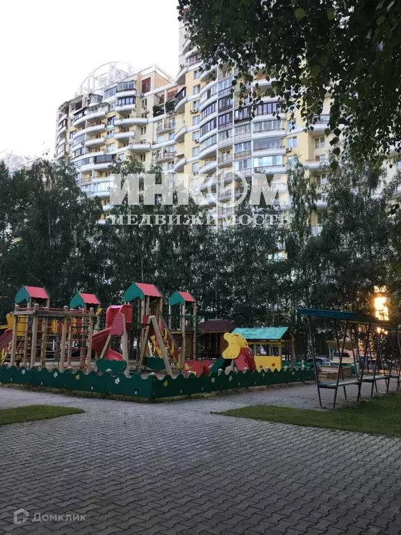 Продаётся 1-к квартира, 43.1 м - Фото 1