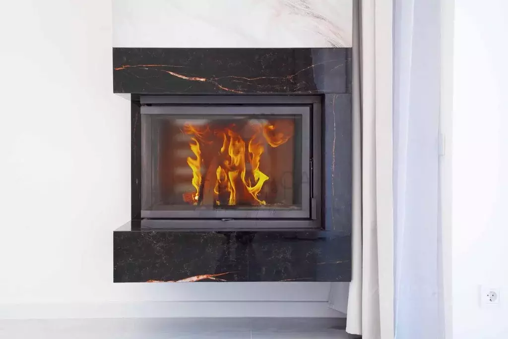 Дом в Ленинградская область, Ломоносовский район, Аннинское городское ... - Фото 1