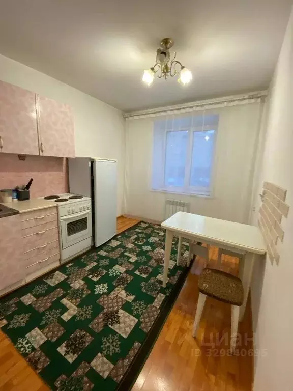 2-к кв. Алтай, Горно-Алтайск Алтайская ул., 3/1А (50.0 м) - Фото 1