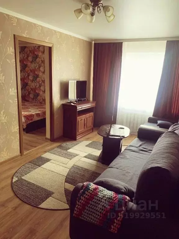 2-к кв. Краснодарский край, Геленджик городской округ, с. Кабардинка ... - Фото 0