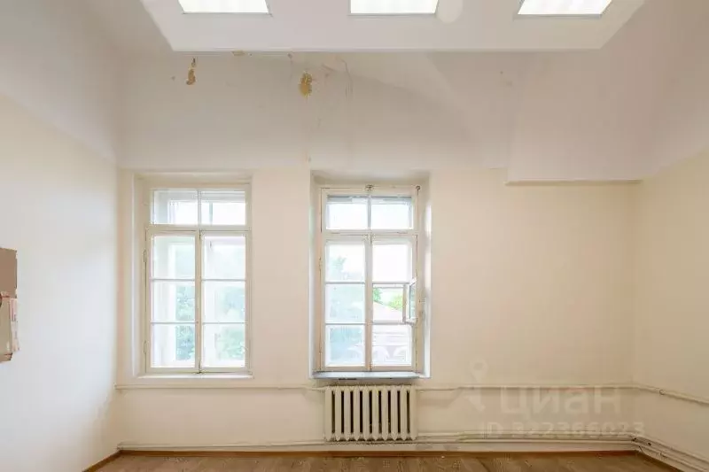 Офис в Санкт-Петербург ул. Комсомола, 1-3АЦ (1065 м) - Фото 2