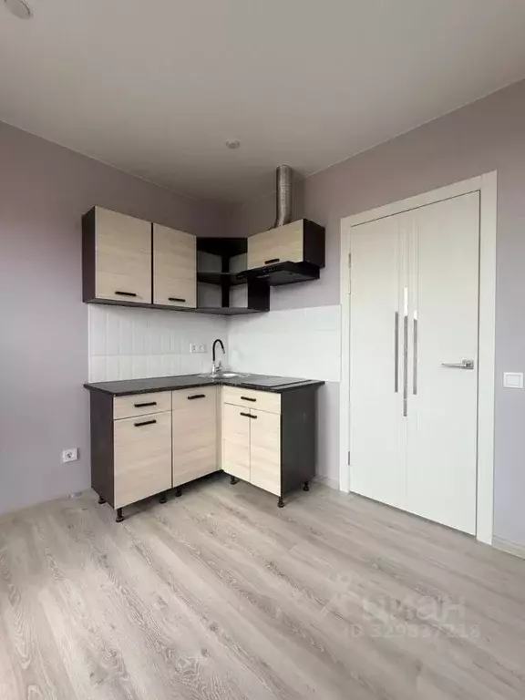 1-к кв. Крым, Симферополь Ак-Мечеть мкр,  (35.0 м) - Фото 2