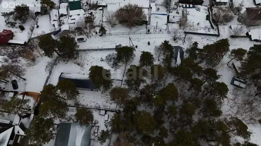 Дом в Новосибирск, 2-я Сухарная Береговая улица (69 м) - Фото 2