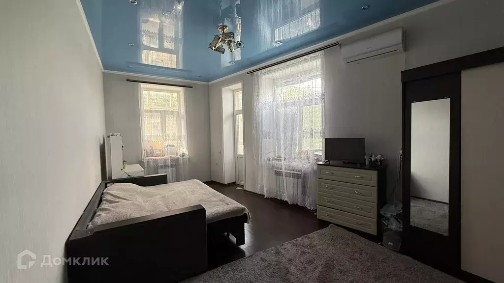 Продаётся 1-к квартира, 41 м - Фото 1