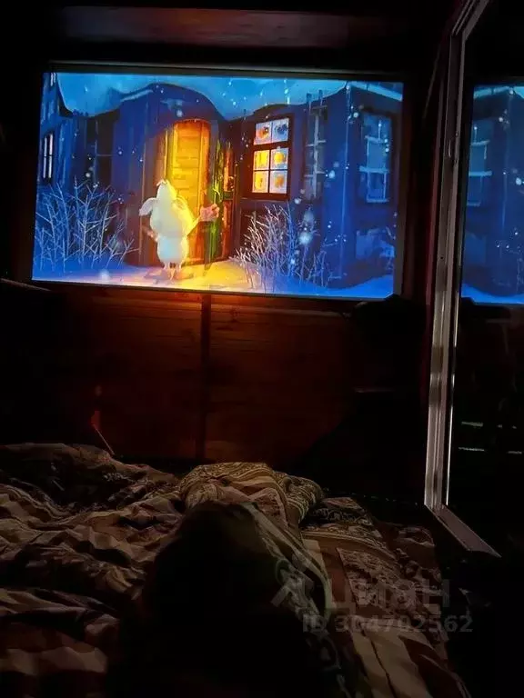 Дом в Красноярский край, Шарыповский муниципальный округ, д. Сартачуль ... - Фото 2