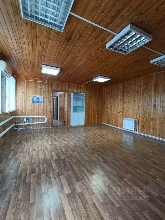 Помещение свободного назначения в Саратовская область, Энгельс ... - Фото 2