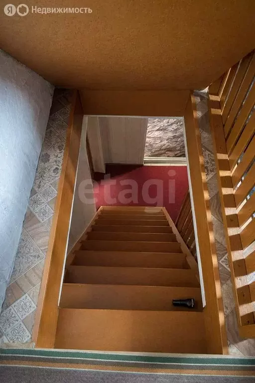 Дом в Калининград, СНТ Орбита (149.6 м) - Фото 1