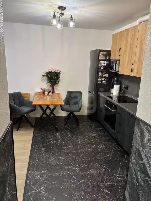 2-к кв. Москва Лобненская ул., 13к3 (56.0 м) - Фото 2