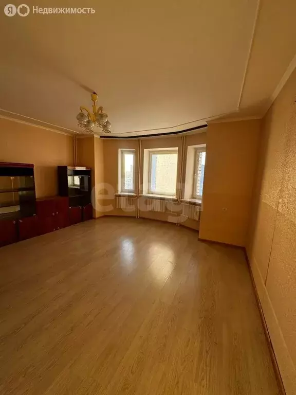 2-комнатная квартира: Калуга, улица Гурьянова, 67к3 (65.5 м) - Фото 1