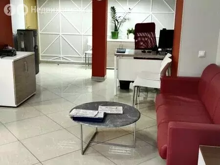 Помещение свободного назначения (112.7 м) - Фото 2