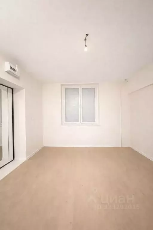 Студия Москва просп. Маршала Жукова, 17К1 (18.0 м) - Фото 1