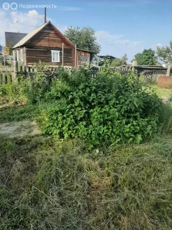 Дом в Республика Саха (Якутия), городской округ Якутск, село Тулагино ... - Фото 0