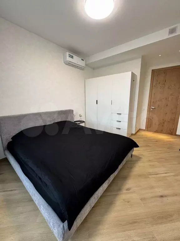 2-к. квартира, 75 м, 20/25 эт. - Фото 1
