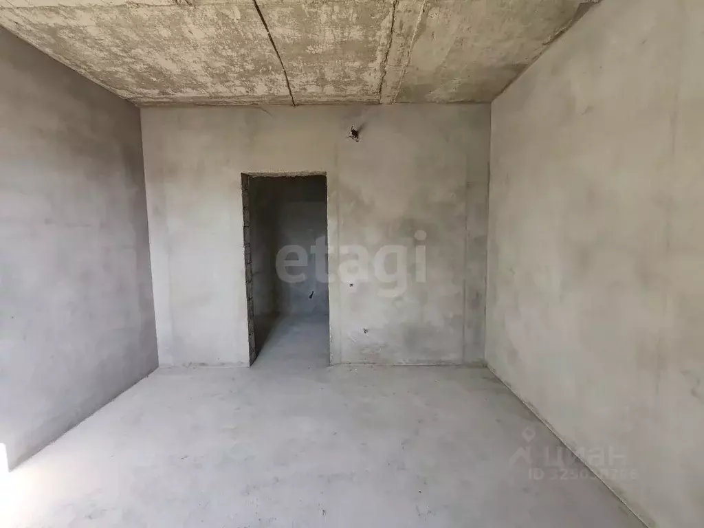 Дом в Краснодарский край, Новороссийск Звездный мкр, ул. 2-я ... - Фото 1