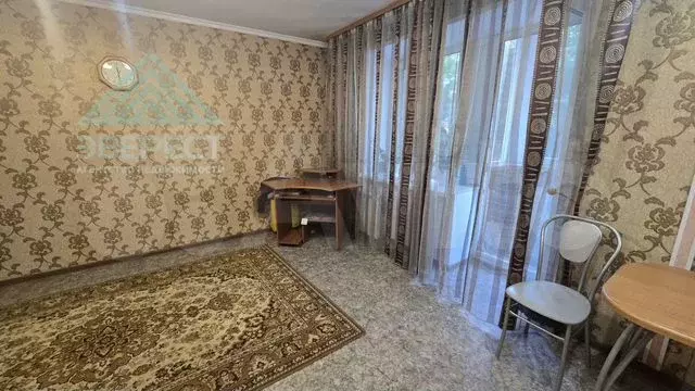 2-к. квартира, 48,8 м, 2/9 эт. - Фото 0