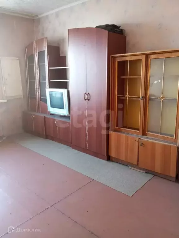 Продаётся 1-к квартира, 34 м - Фото 0