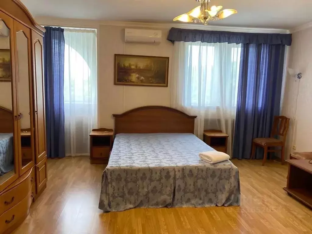 Комната Кабардино-Балкария, Нальчик Долинск мкр, - Фото 2