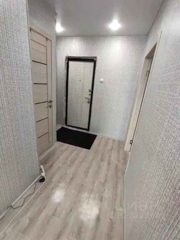 1-к кв. Новгородская область, Великий Новгород ул. Коровникова, 7к2 ... - Фото 2