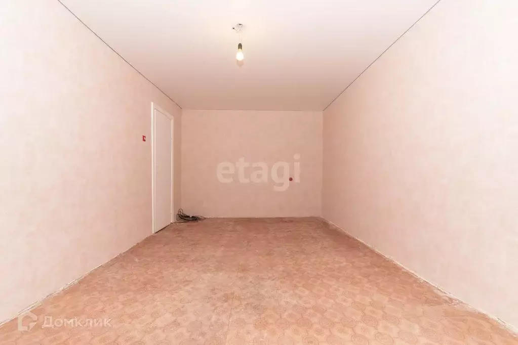 Продаётся 1-к квартира, 35.1 м - Фото 0