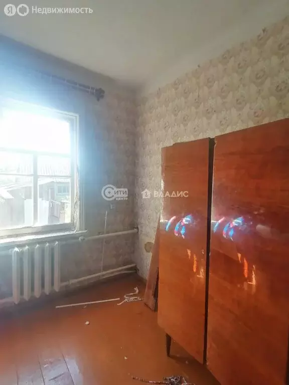 Дом в Новая Усмань, Коммунарская улица (80 м) - Фото 1