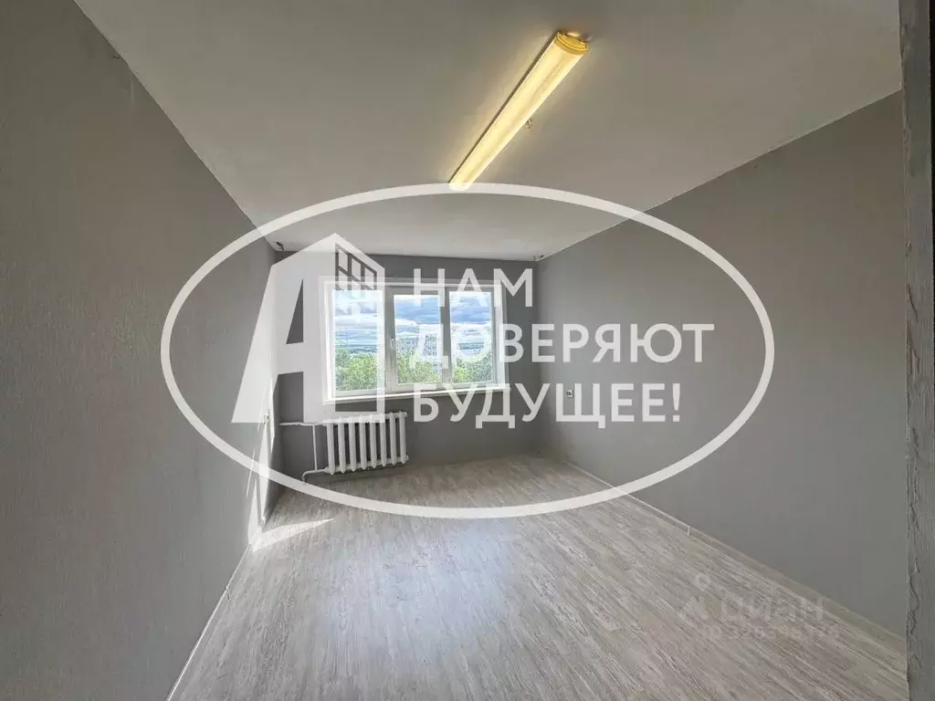 Комната Пермский край, Добрянка пер. Строителей, 6/1 (12.5 м) - Фото 1