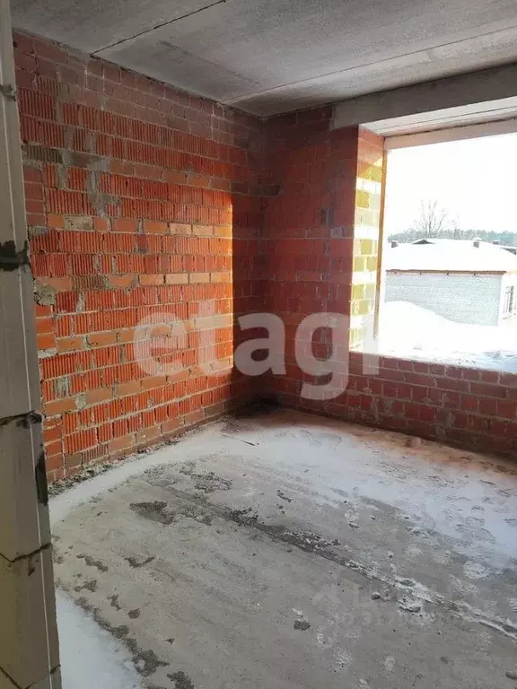 3-к кв. Костромская область, Кострома Якиманиха мкр, 4А (71.5 м) - Фото 0