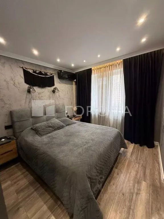 2-к кв. Московская область, Пушкино ул. Просвещения, 10к2 (51.4 м) - Фото 2