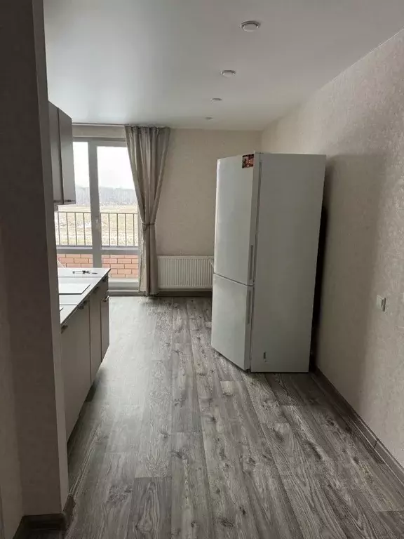 Студия Тюменская область, Тюменский муниципальный округ, д. Патрушева ... - Фото 2