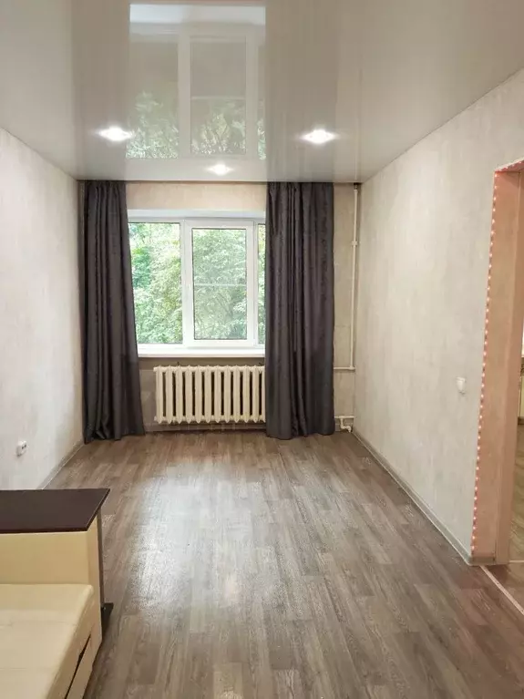 Продаётся 1-к квартира, 29.1 м - Фото 0