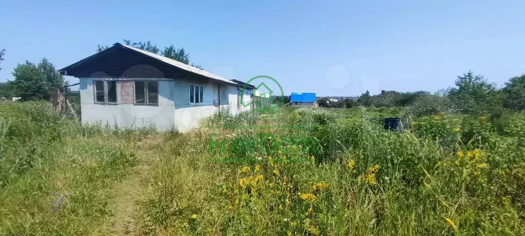 Участок 15 сот. (ИЖС) - Фото 0